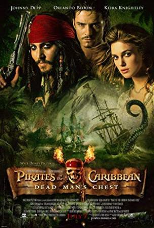 pirates of the caribbean 5 3gp worldfree4u hindi